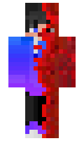 4438176ca020eb minecraft skin