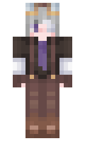 Konj0ur minecraft skin