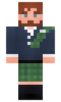 4439af6b90caaf minecraft skin