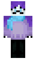 4439c452fde3e0 minecraft skin