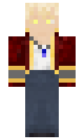 Aerion23 minecraft skin