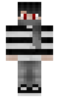 Isimp4Fussy minecraft skin