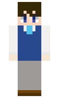 BoyToys minecraft skin