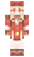 4442c1080cf248 minecraft skin