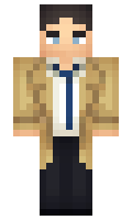 4442fad14e006d minecraft skin