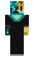 4443965b98b81d minecraft skin