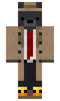 4443a3a86ca18f minecraft skin