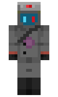 444506bb7d21ee minecraft skin