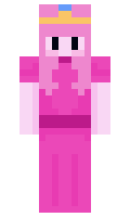 4445a09634bf45 minecraft skin