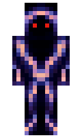 Lukasoomen minecraft skin