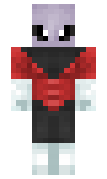 44474529a6a2f2 minecraft skin