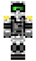 4447844ac09994 minecraft skin