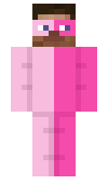 Fico minecraft skin