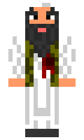 User249 minecraft skin