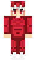 GoodPing69 minecraft skin