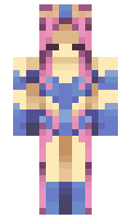 444951c0589f25 minecraft skin