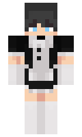 444e04859f403e minecraft skin