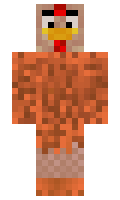4utmaster minecraft skin