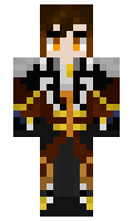 444f32a1d8b7f7 minecraft skin