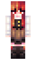 44508a9b574528 minecraft skin