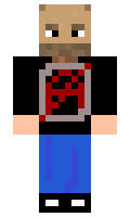 4450995956798a minecraft skin