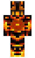 44509b7180e229 minecraft skin