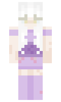 44513762d55ba3 minecraft skin