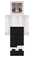 zaiangel minecraft skin