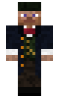 gr123 minecraft skin