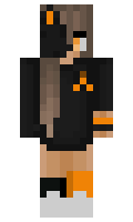 4454449d0ed62f minecraft skin