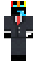 4455f8d10fd571 minecraft skin