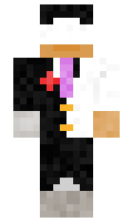445707752b4c07 minecraft skin
