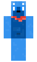 44597ef608274b minecraft skin