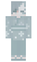 4459bd9436ba61 minecraft skin