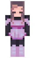 445a68fdb6c5db minecraft skin