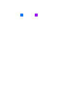 pichaloca minecraft skin