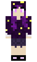 445aa54fd38ada minecraft skin