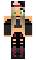 445aa72a41441f minecraft skin