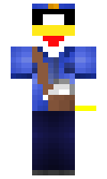 445b4bff3caf48 minecraft skin