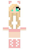 MKBWDPW minecraft skin