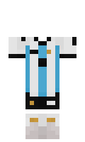 445e2a358efafe minecraft skin