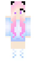 445f1ea4bdb967 minecraft skin