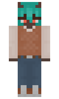 44606bed4cffcf minecraft skin