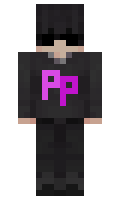 4462d1c5c10b75 minecraft skin