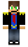 4464559109300e minecraft skin