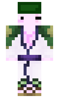 th3oth3rjak3 minecraft skin
