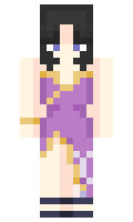 4465e76ffad7f6 minecraft skin