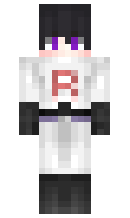 4466c2a9beab88 minecraft skin