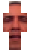 Hnux78 minecraft skin