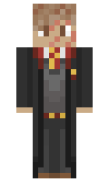 KREUGAN minecraft skin